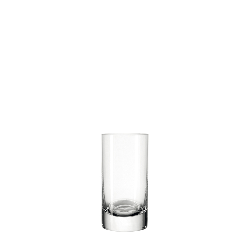 Aperitif-/Digestifglas EASY+ klar zylindrisch