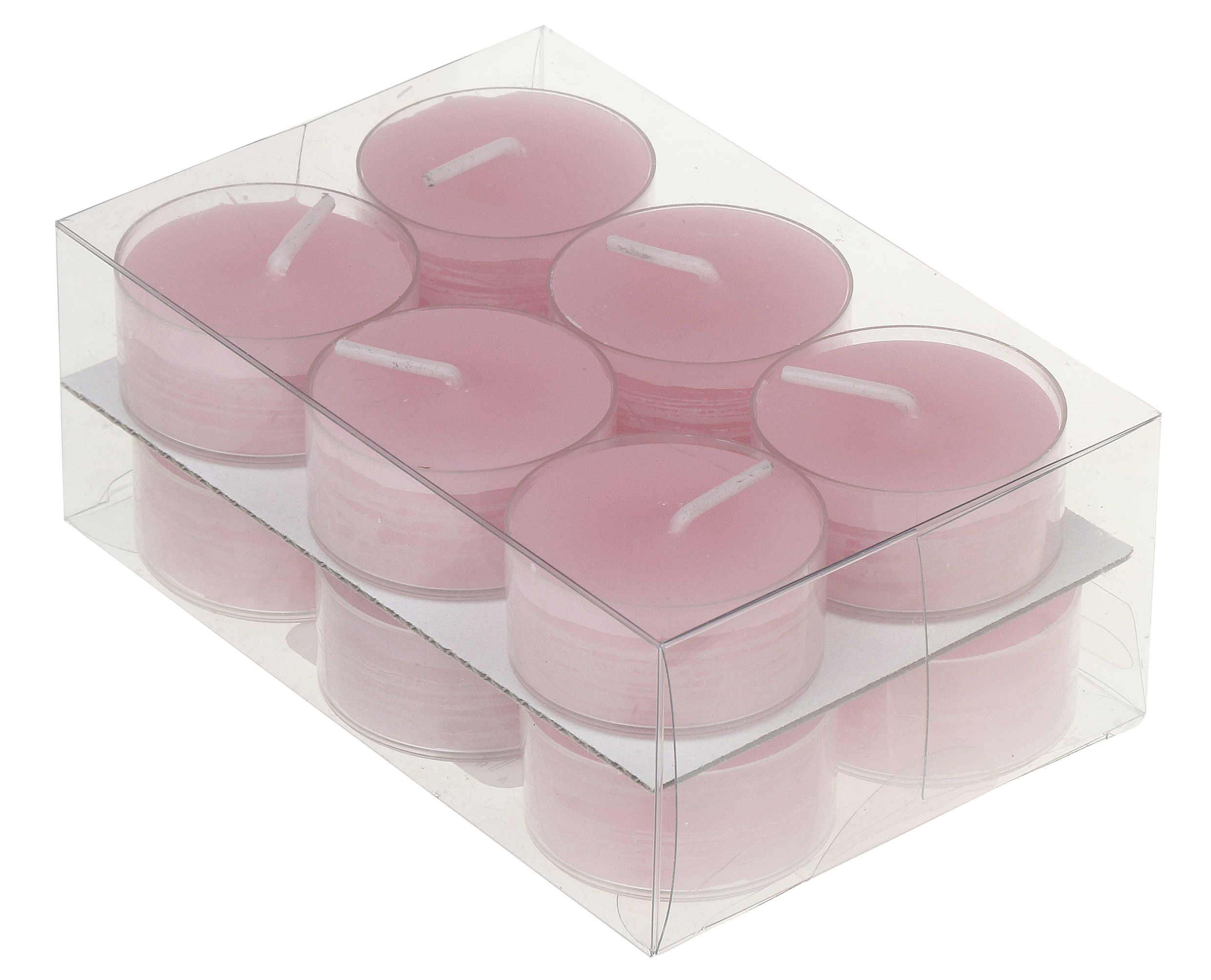 Cera leggera
