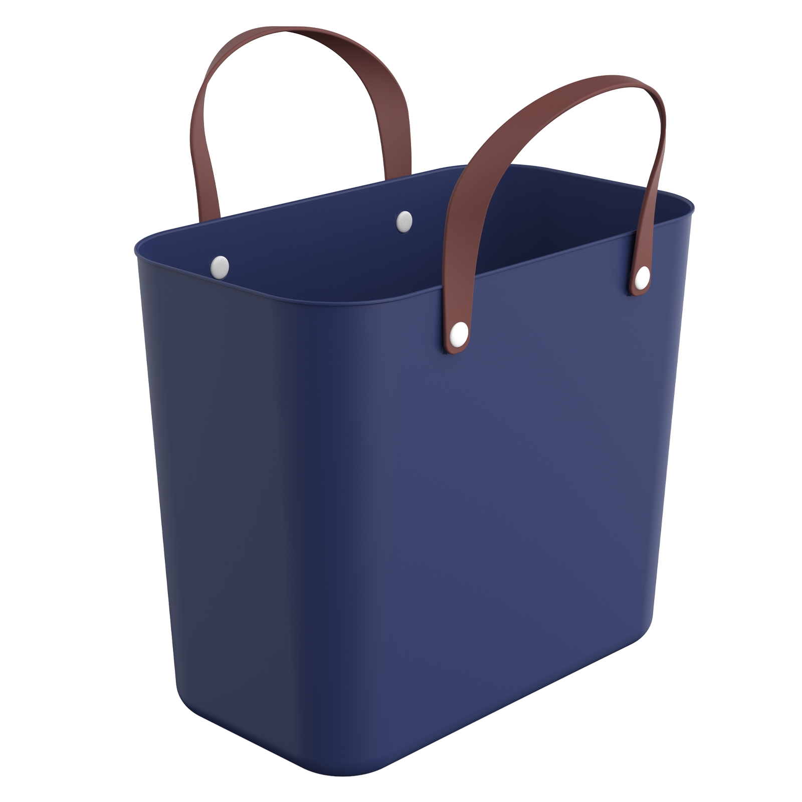 Multibag "Style" 25 l ALBULA