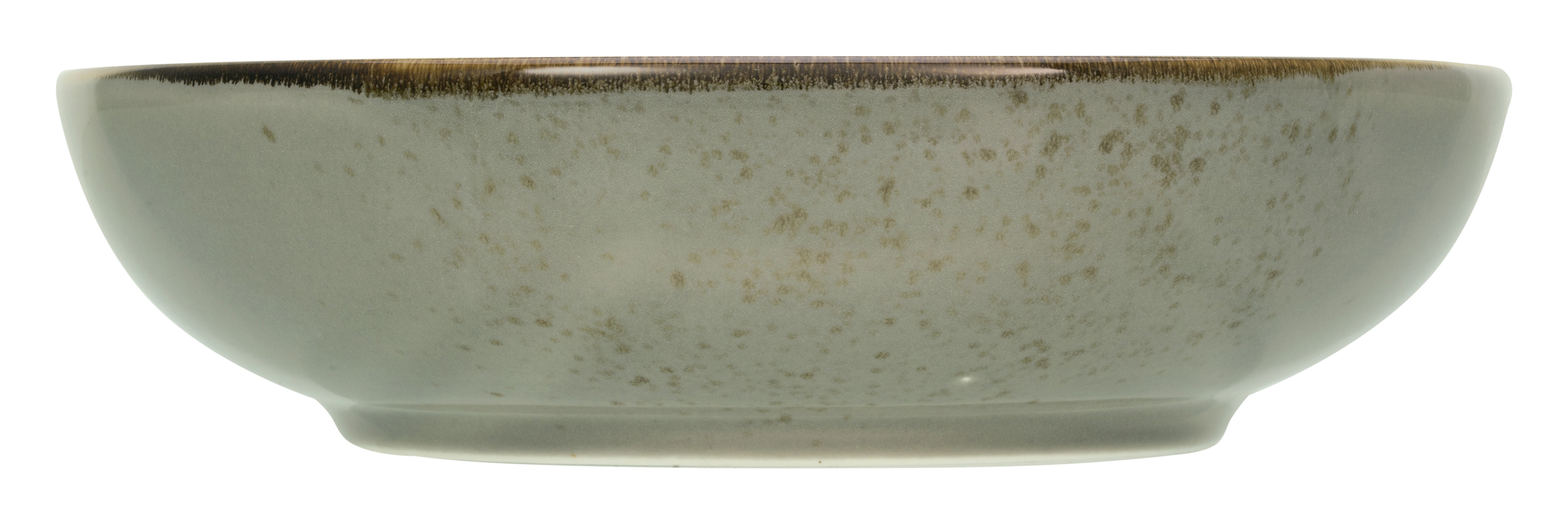Ciotola Poke Collezione Natura Gres Pietra