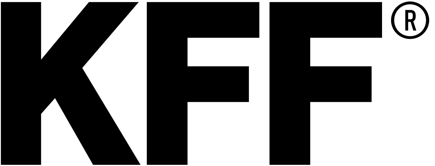KFF
