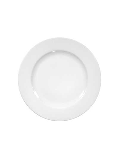 piatto 001.154013 SELTMANN   