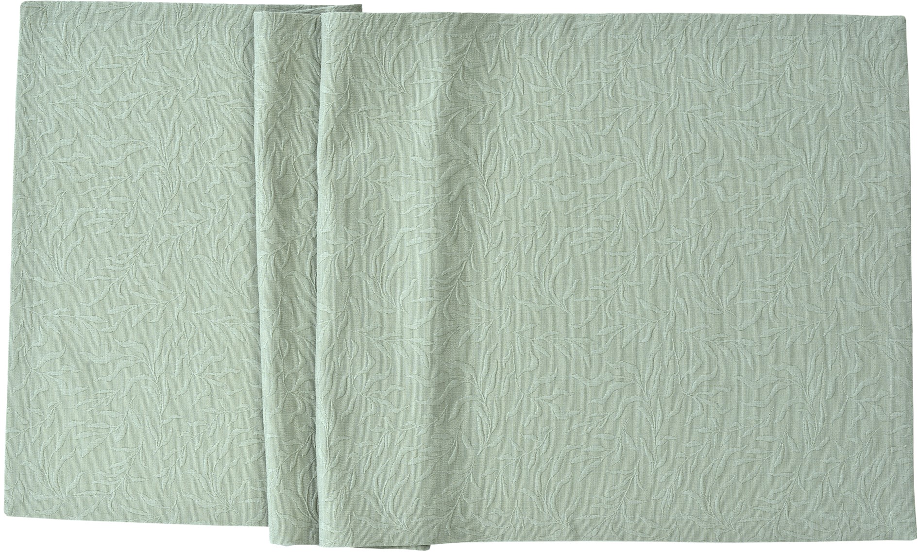 Tovaglia Rondane verde