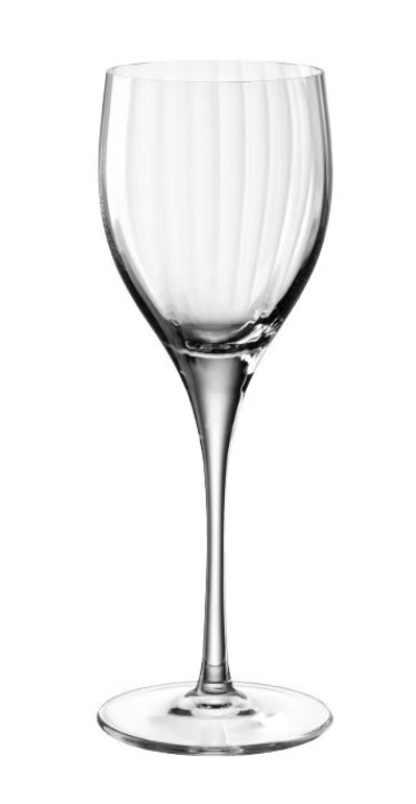 Aperitif-/Digestifglas POESIA klar weich