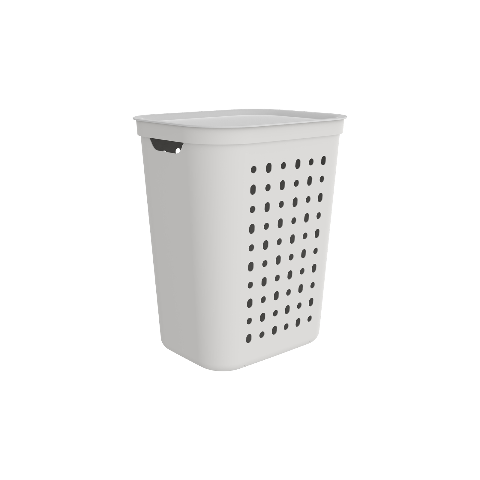 Wäschesammler 55L Jona