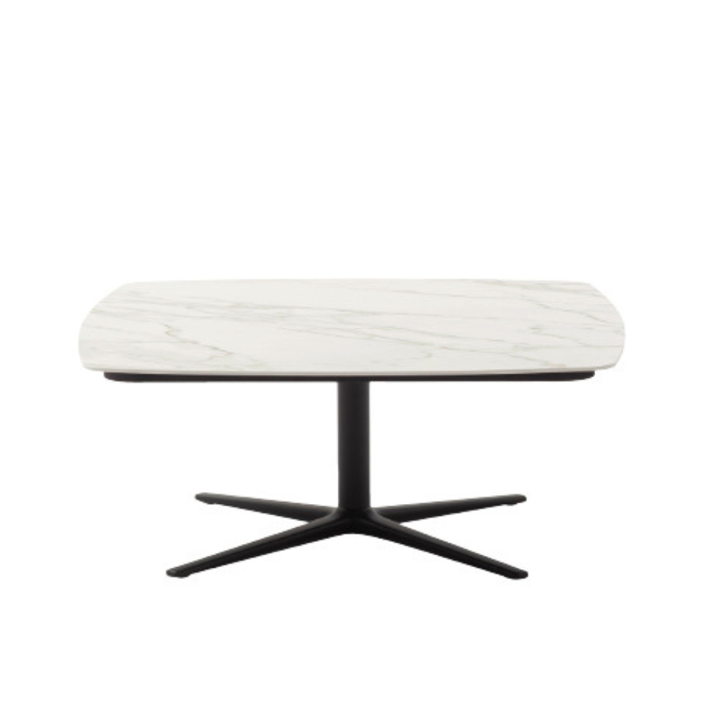 Couchtisch Derby carrara Keramik