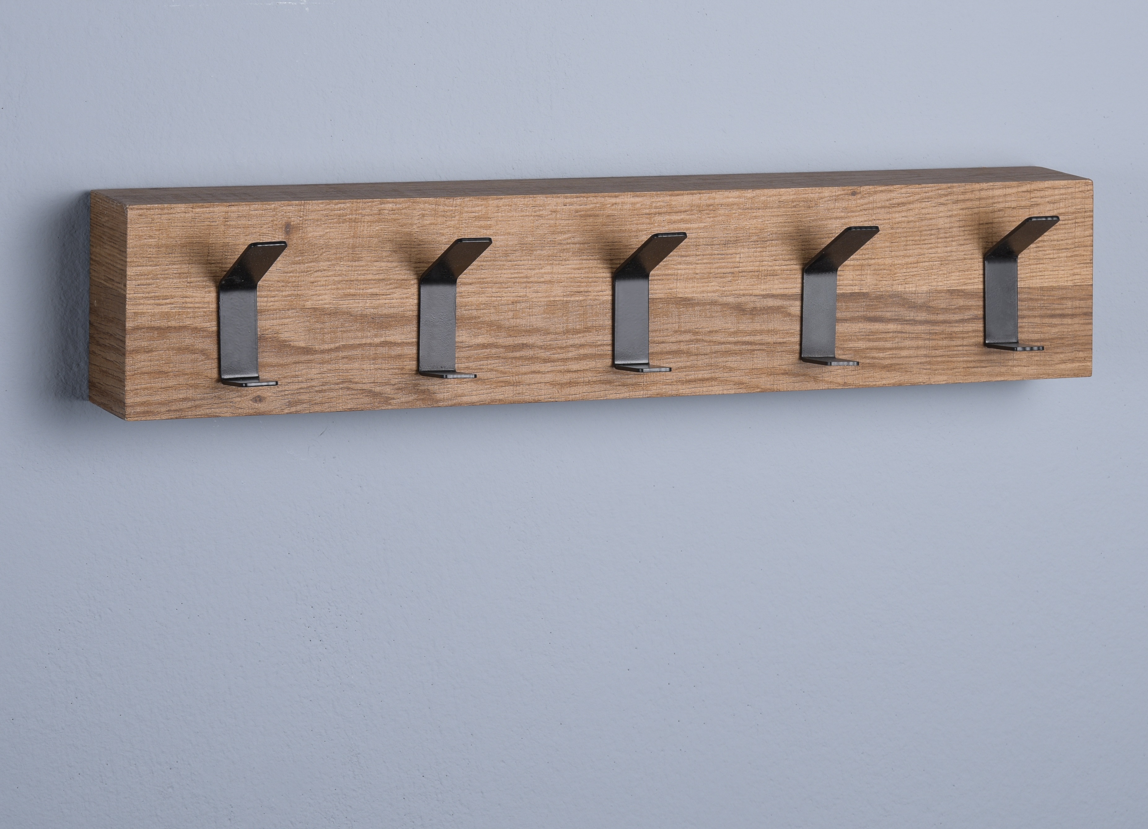 Gard. Lima 1 MDF Eiche braun Holzwerkstoff