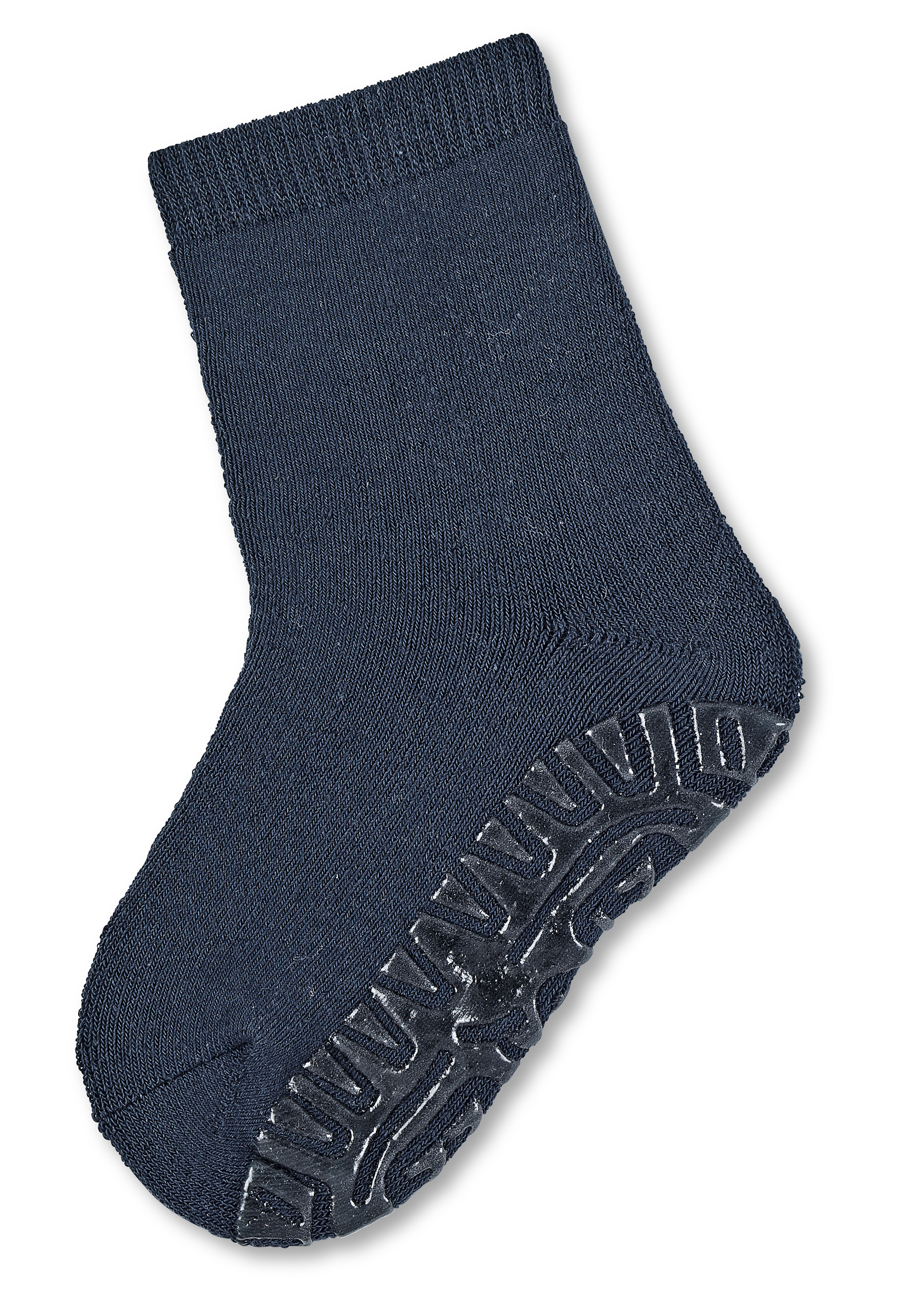 Fli Fli SOFT uni marine Unisex
