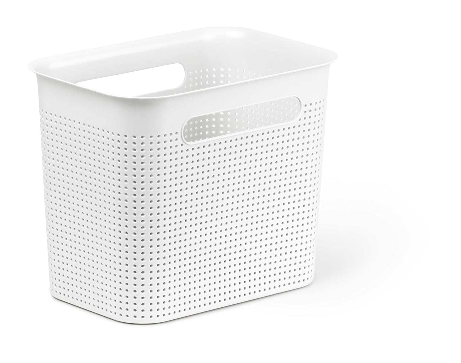 Box schmal 7 l BRISEN
