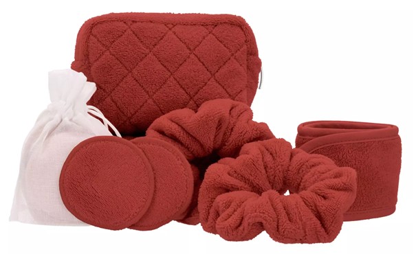 Beauty Bag 8009 05325 6440 BEAUTY BAG braun  N/A