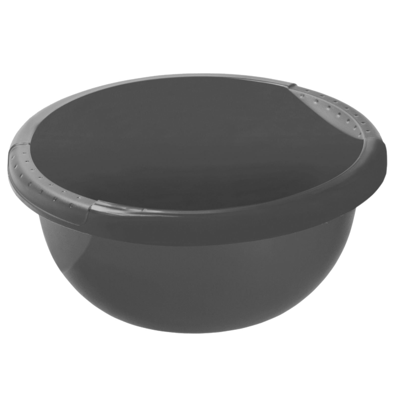 Becken rund, 29 cm, 4 l DAILY