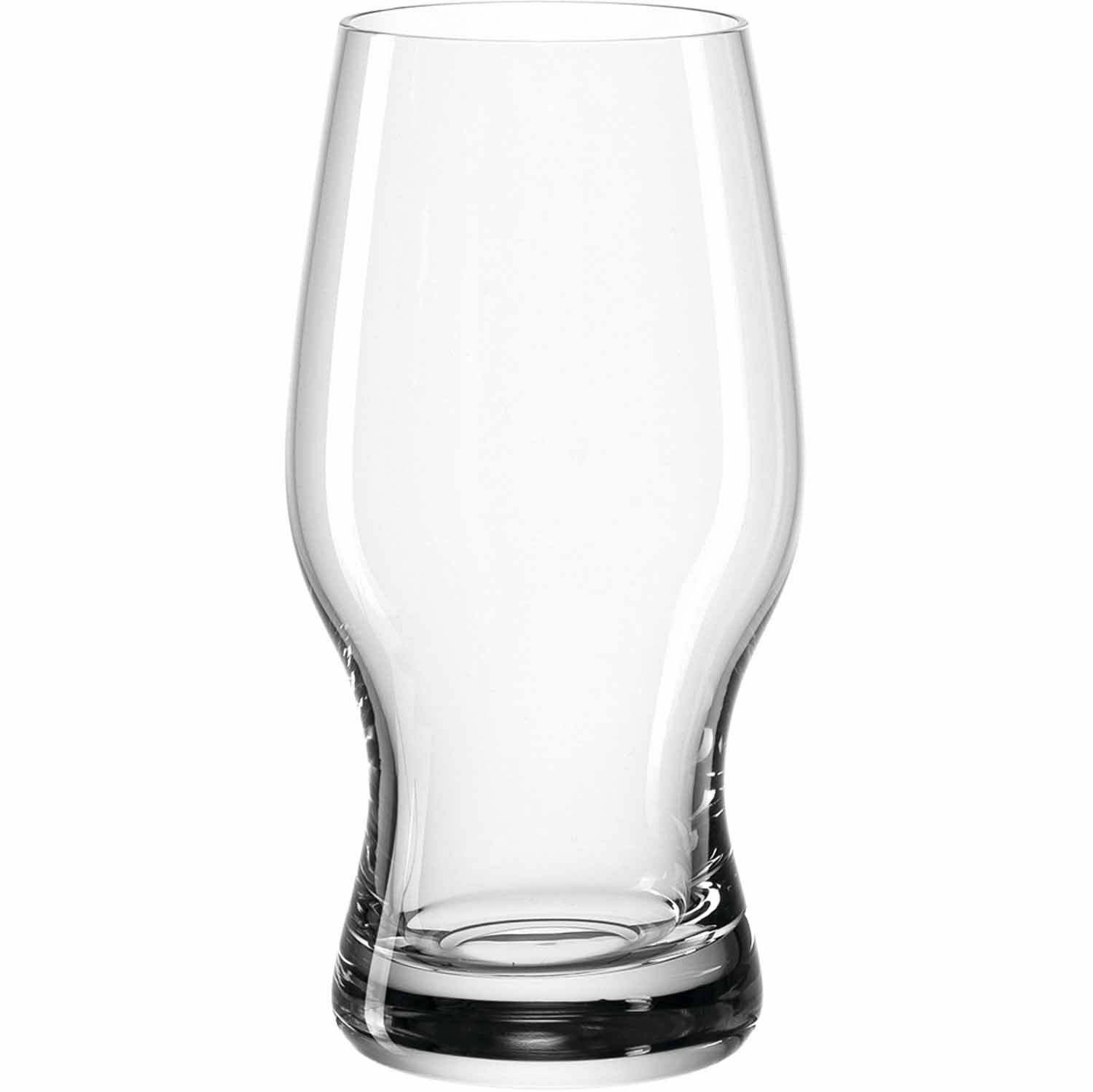 Bierbecher TAVERNA klar harmonisch