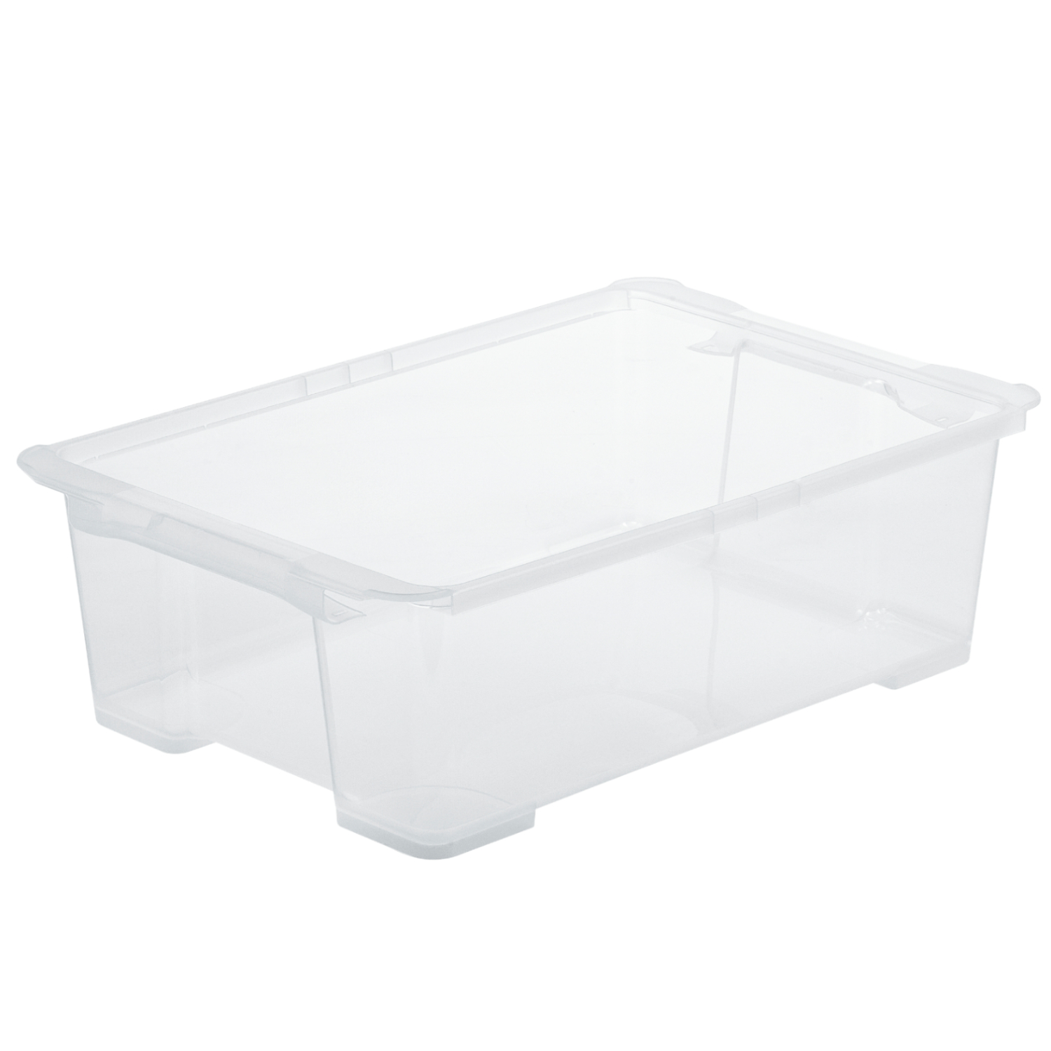 Box 30 l EVO EASY