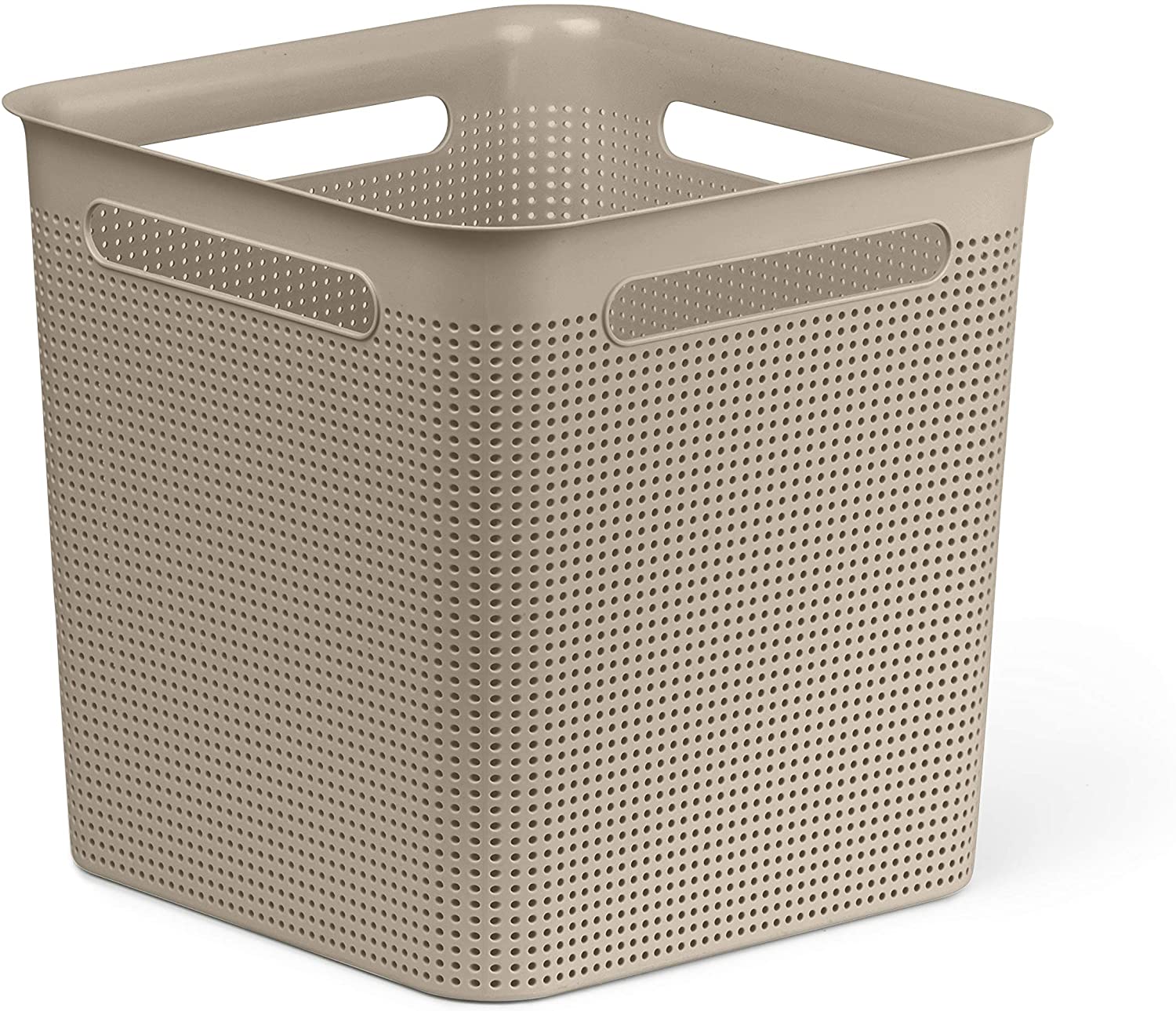 Box quadratisch 18 l BRISEN
