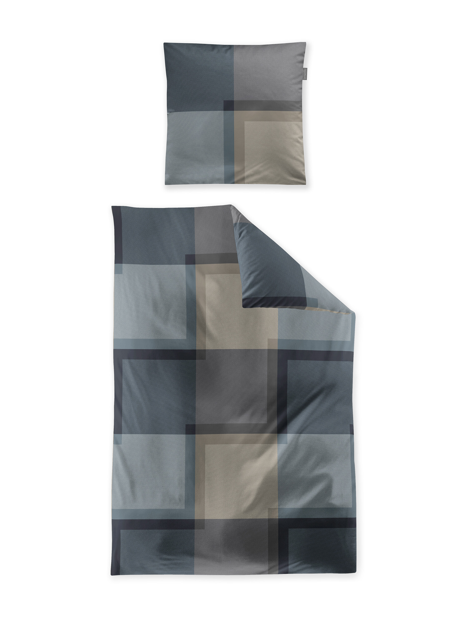 couchtisch klappbar ikea 115x46/67x75cm ROMA Eiche Natur aufklappbar 2 Leonardo Weingläser Personalisiert
