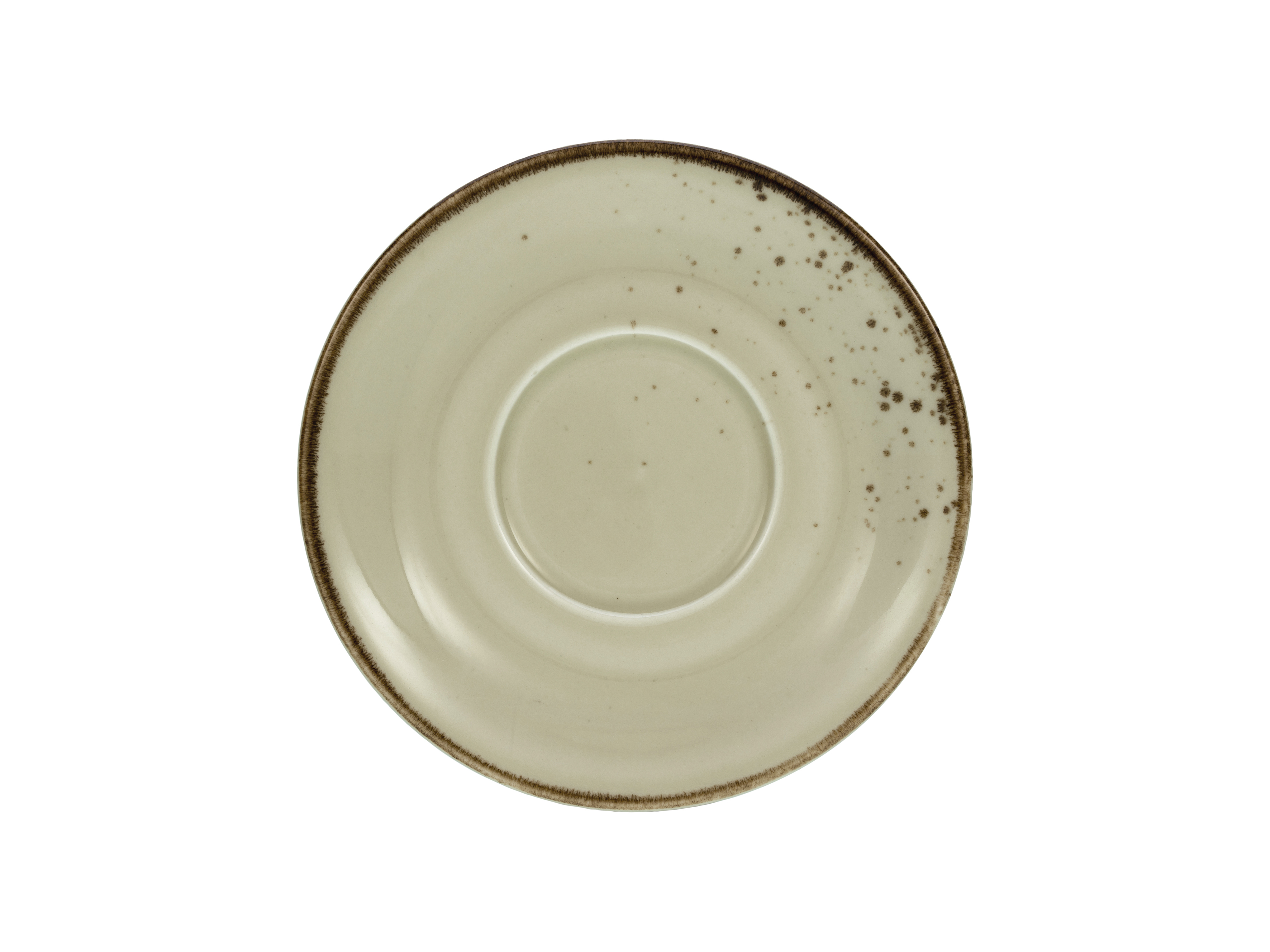 Espressountere NATURE COLLECTION Earth B12/H2/D12cm