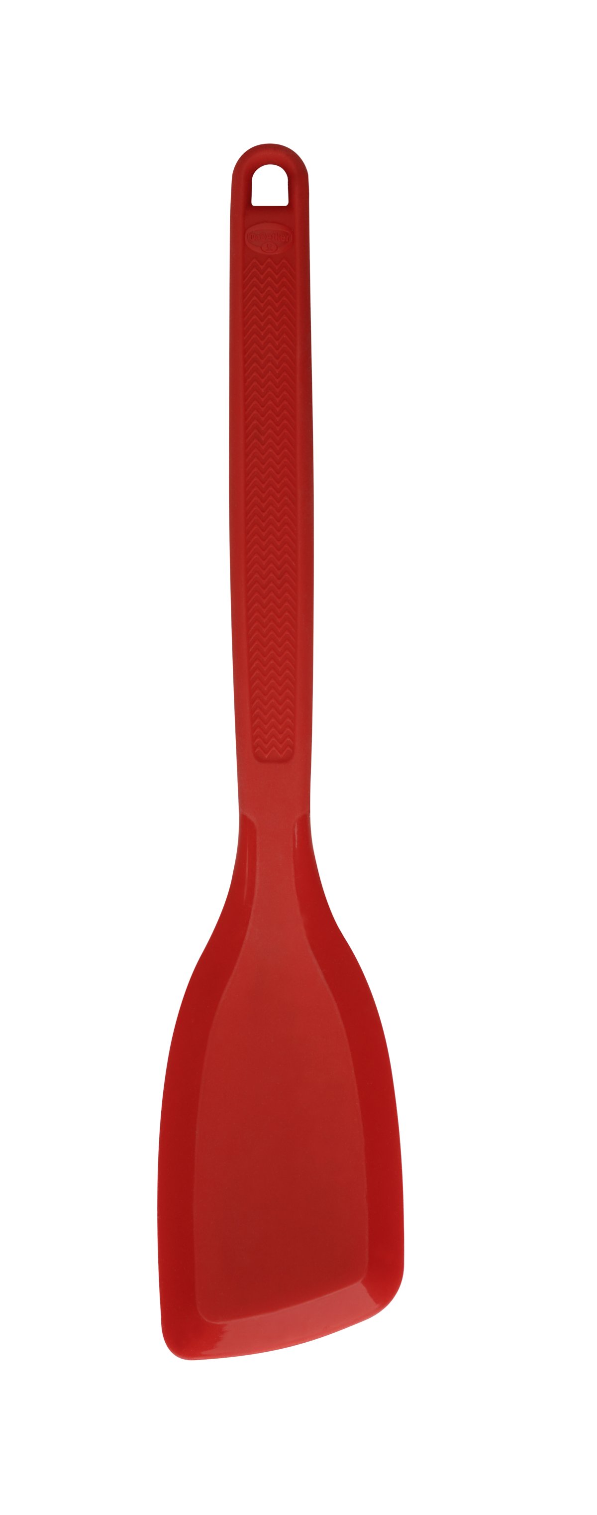 Silikon-Wender Flexxibel Love rot Silikon