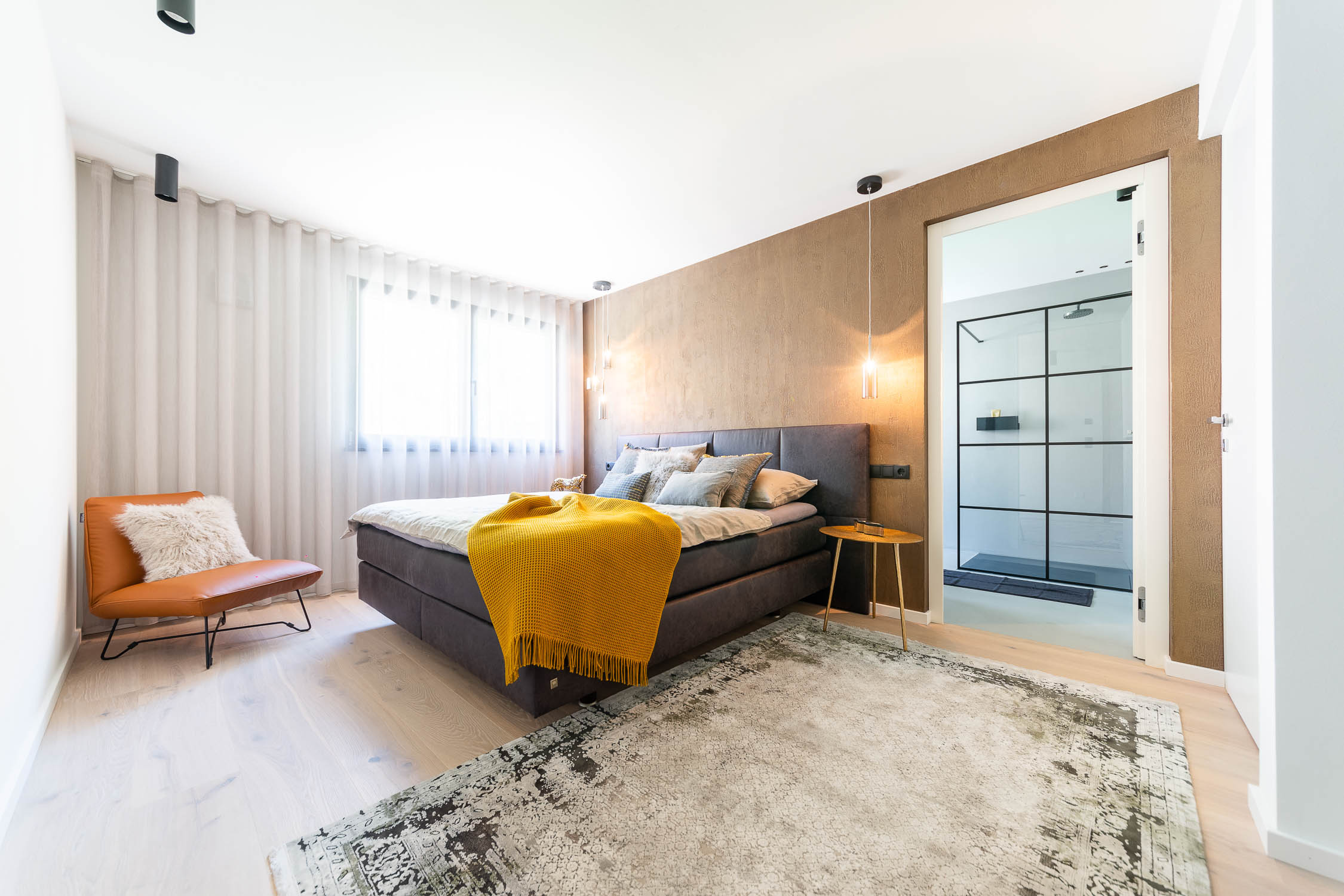 Stil, Niveau und Charm