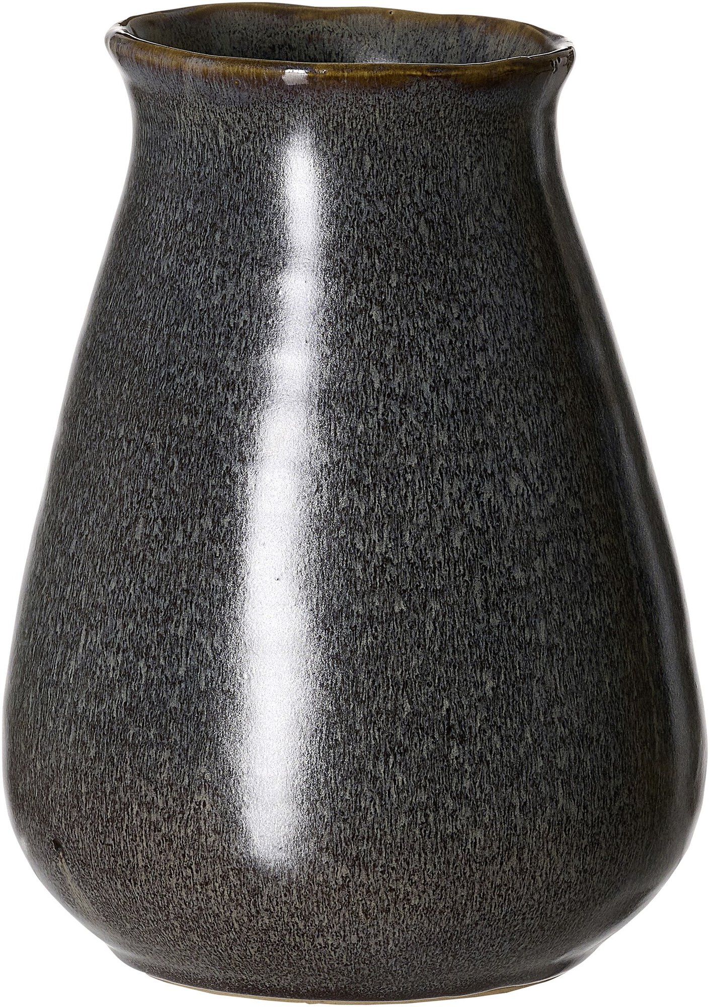 Vaso VIGO Blu