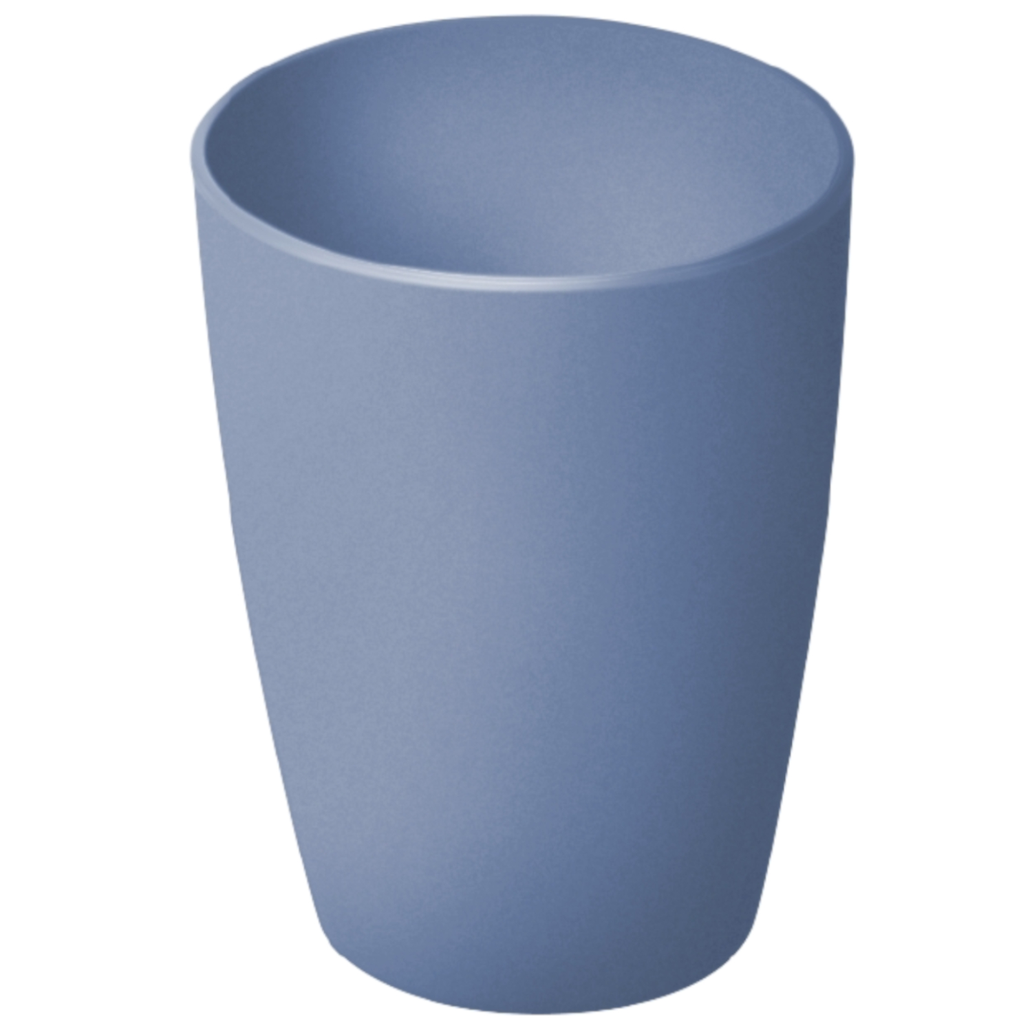 Tazza per bere 0,25 l CARUBA
