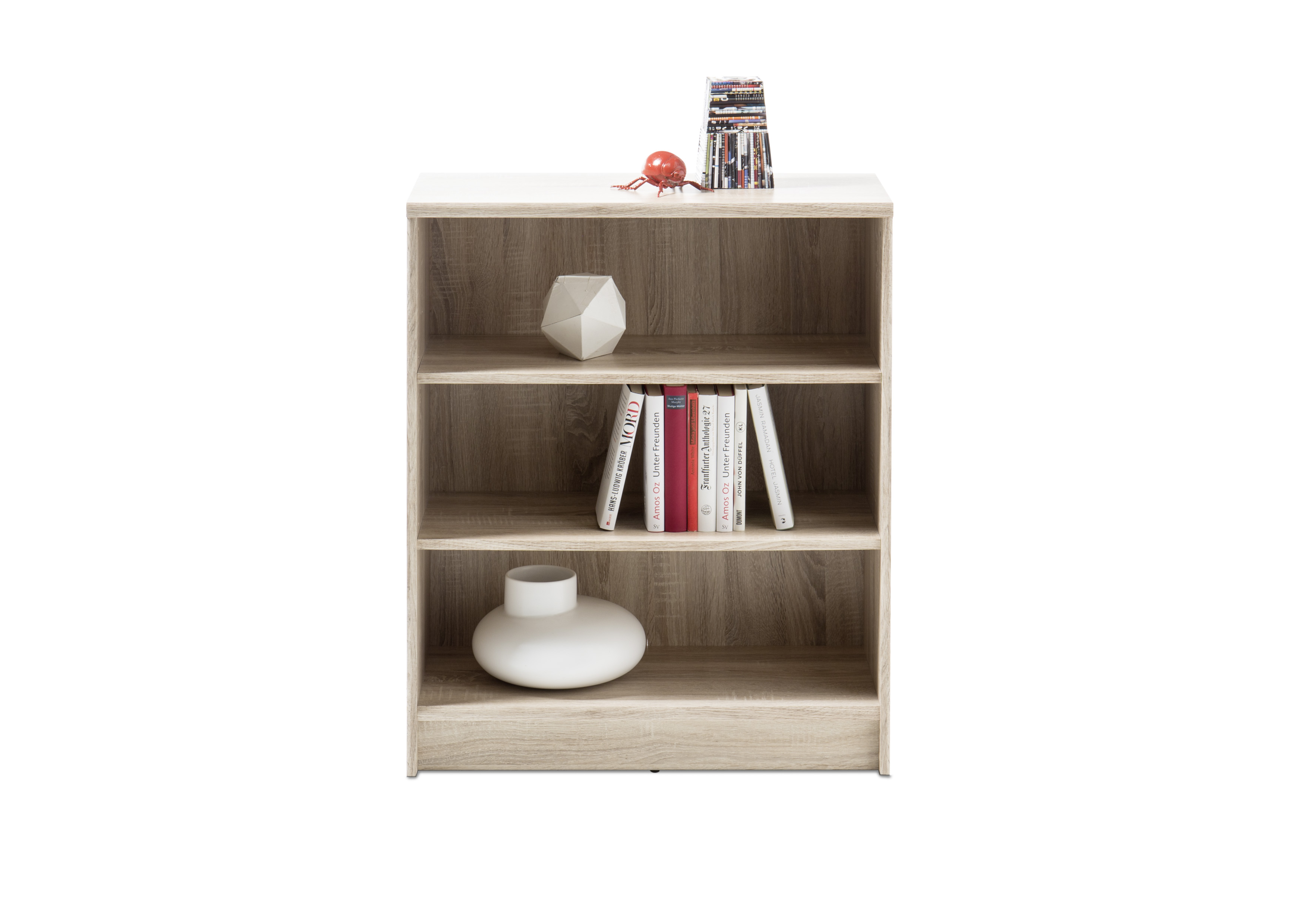 Optimus Regal Eiche Sonoma