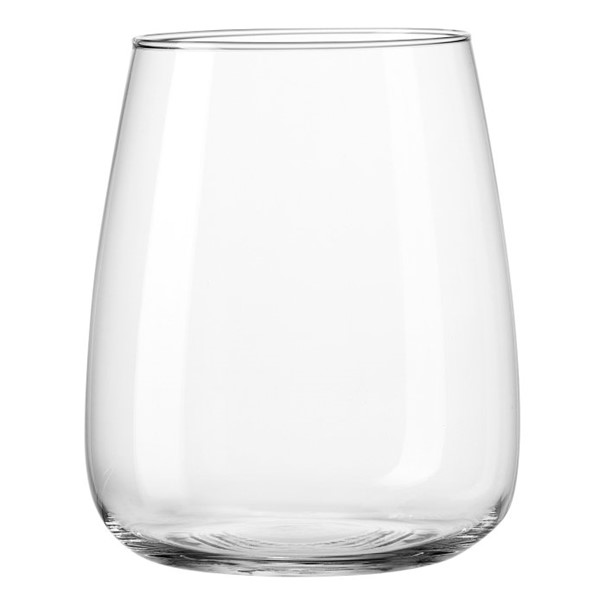Entdecke die Vase Rimini, das perfekte Deko-Element für dein Zuhause. Mit ihrem eindrucksvollen Design bereichert sie jeden Raum und fügt sich nahtlos in verschiedene Wohnkonzepte ein. Die Vase Rimini ist mehr als nur ein Accessoire – sie bringt ei...