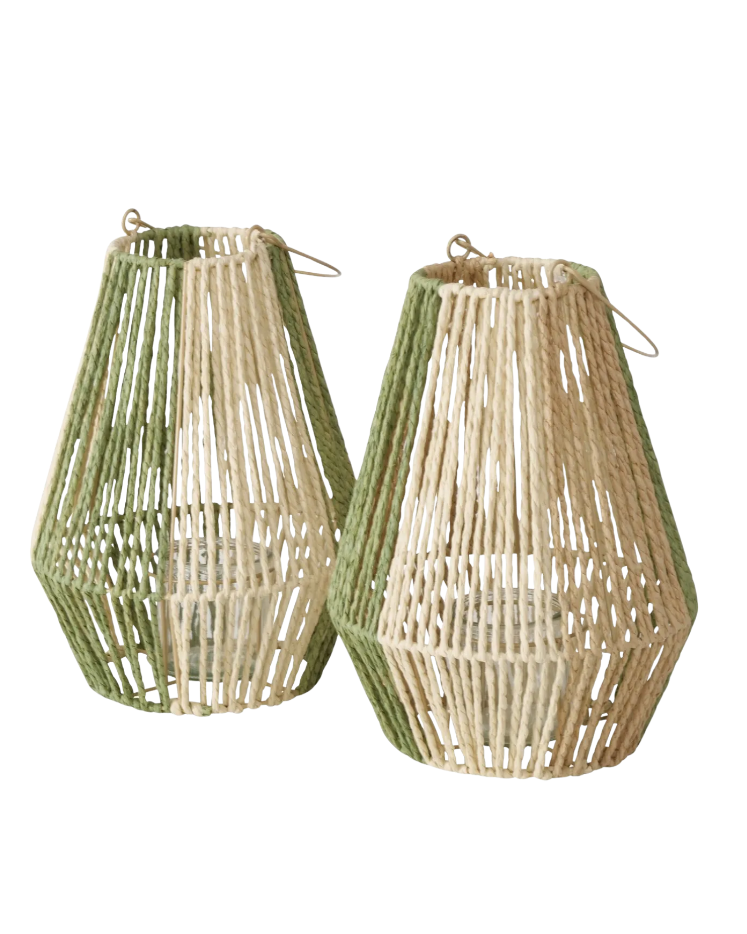 Accessori da giardino