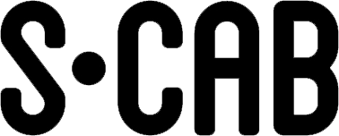 SCAB