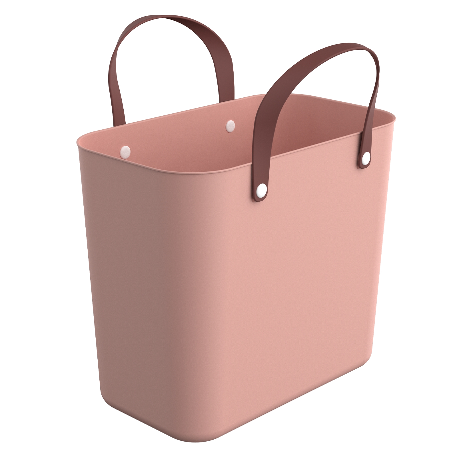 Multibag "Style" 25 l ALBULA