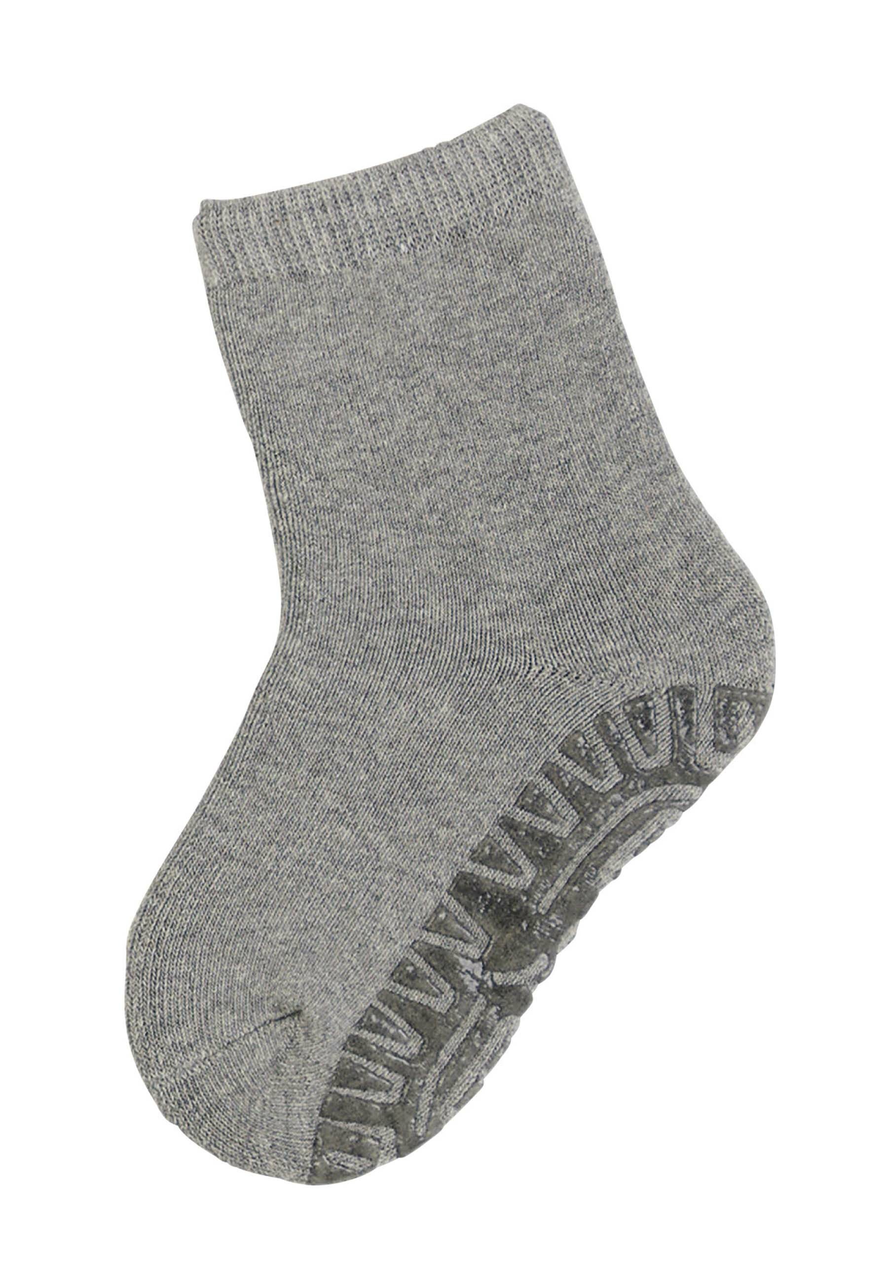 Fli Fli SOFT uni silber mel. Unisex