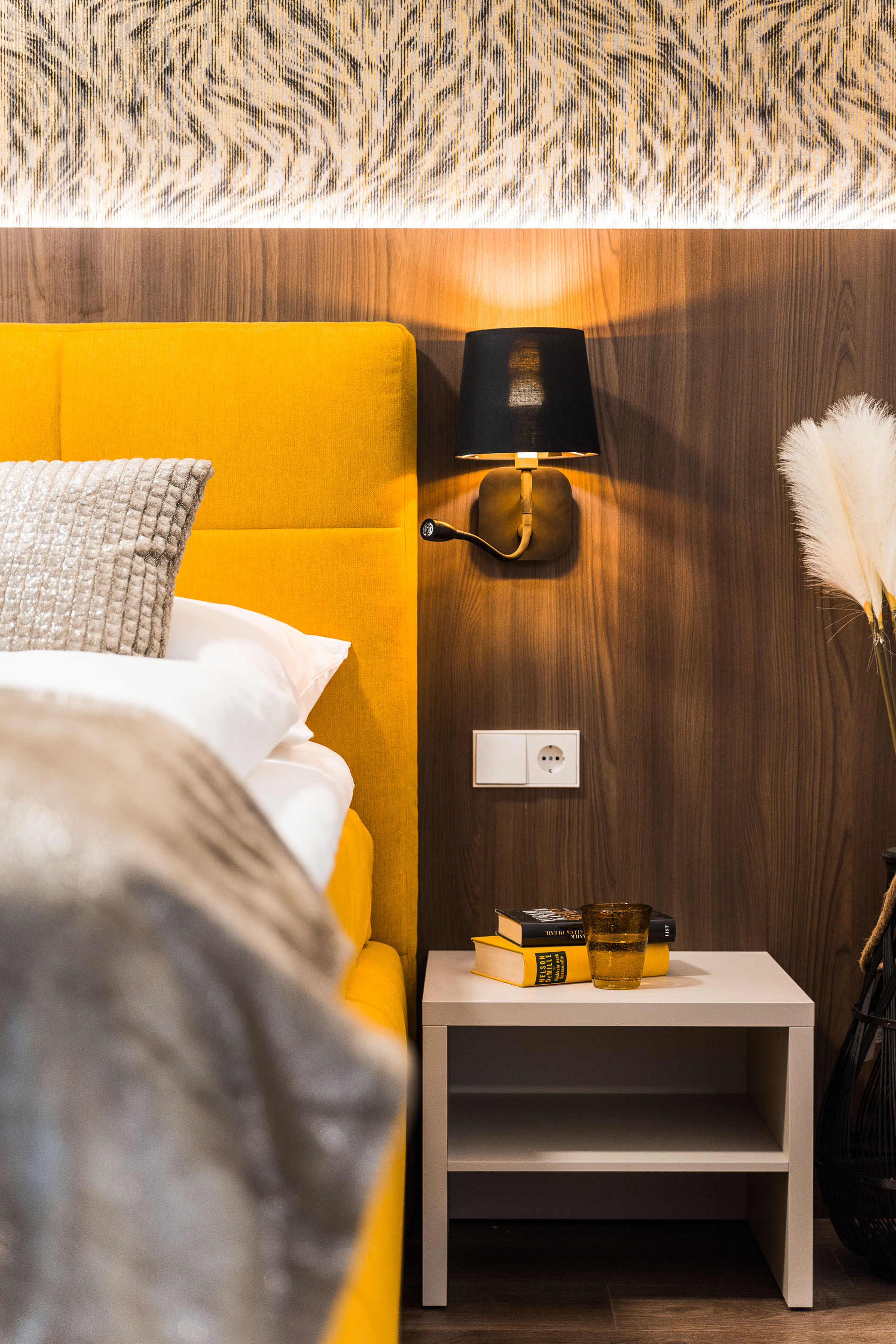 Gerharts Premium City Living