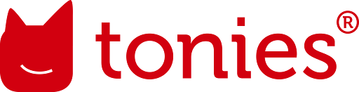 TONIES