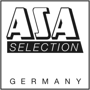 ASA
