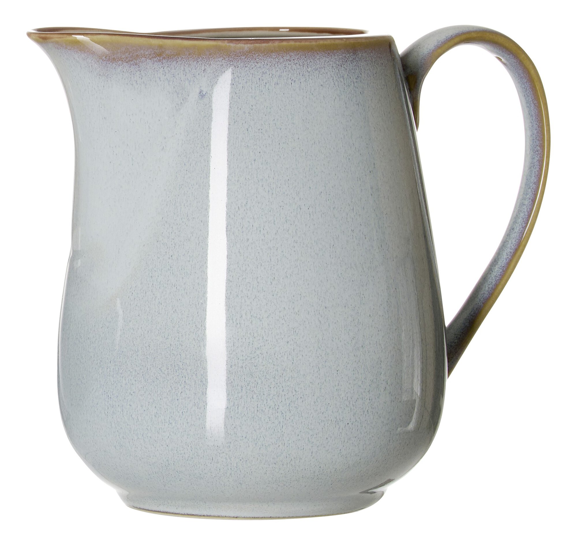 PORTOFINO Grigio|Bianco