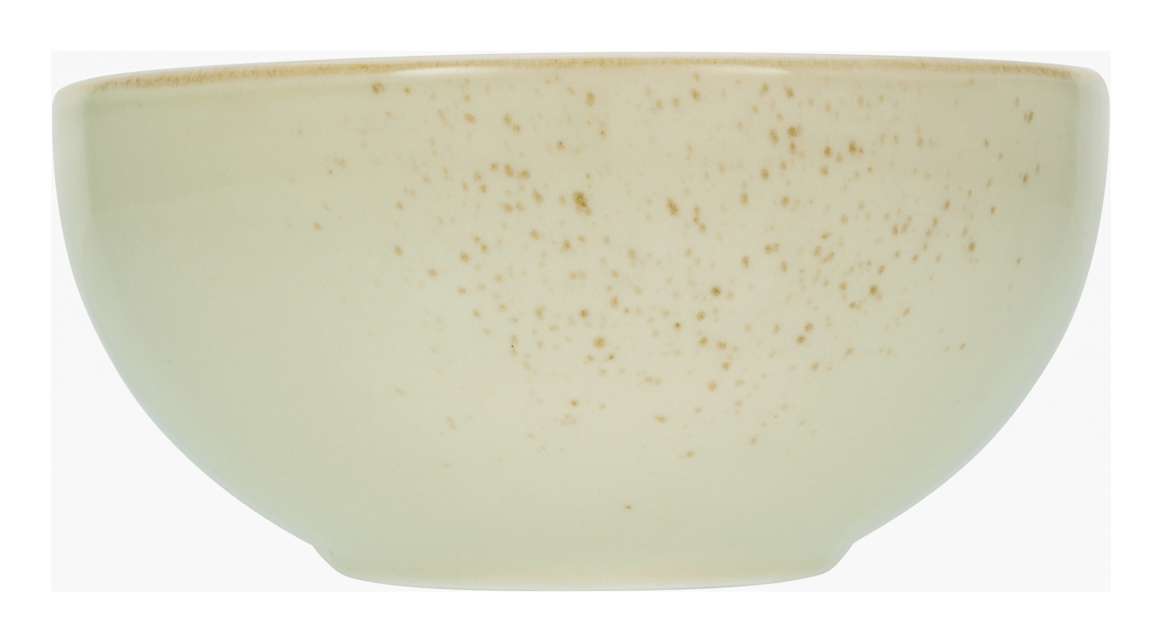 Buddha Bowl NATURE COLLECTION Earth B0/H8,3/D17,5cm