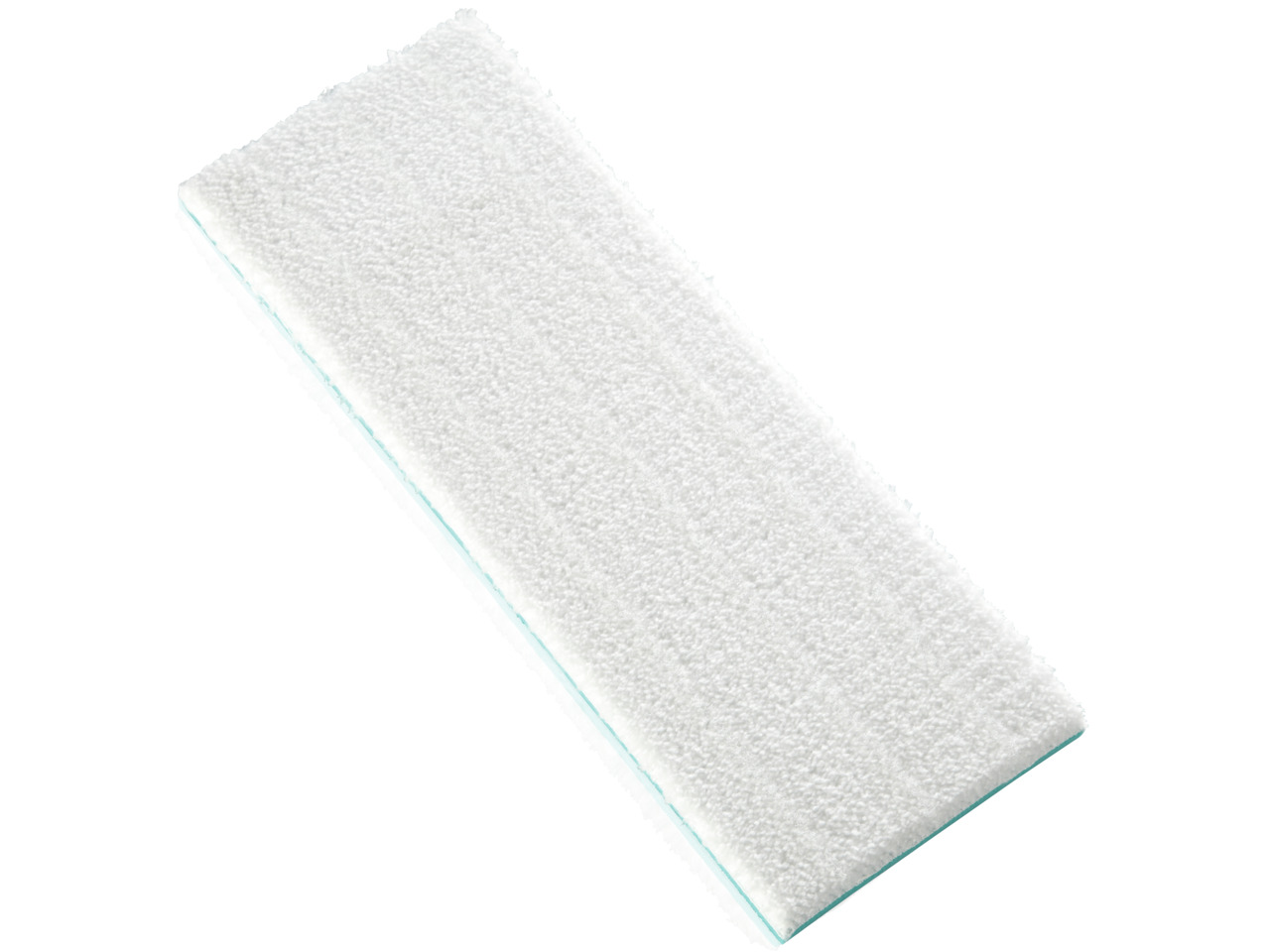Wishpad Picobello M weiß Polyester
