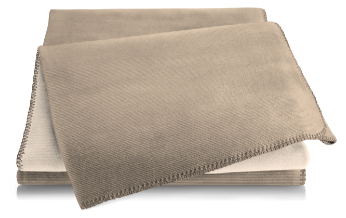 Tappeto Interliving 9104 tessuto beige