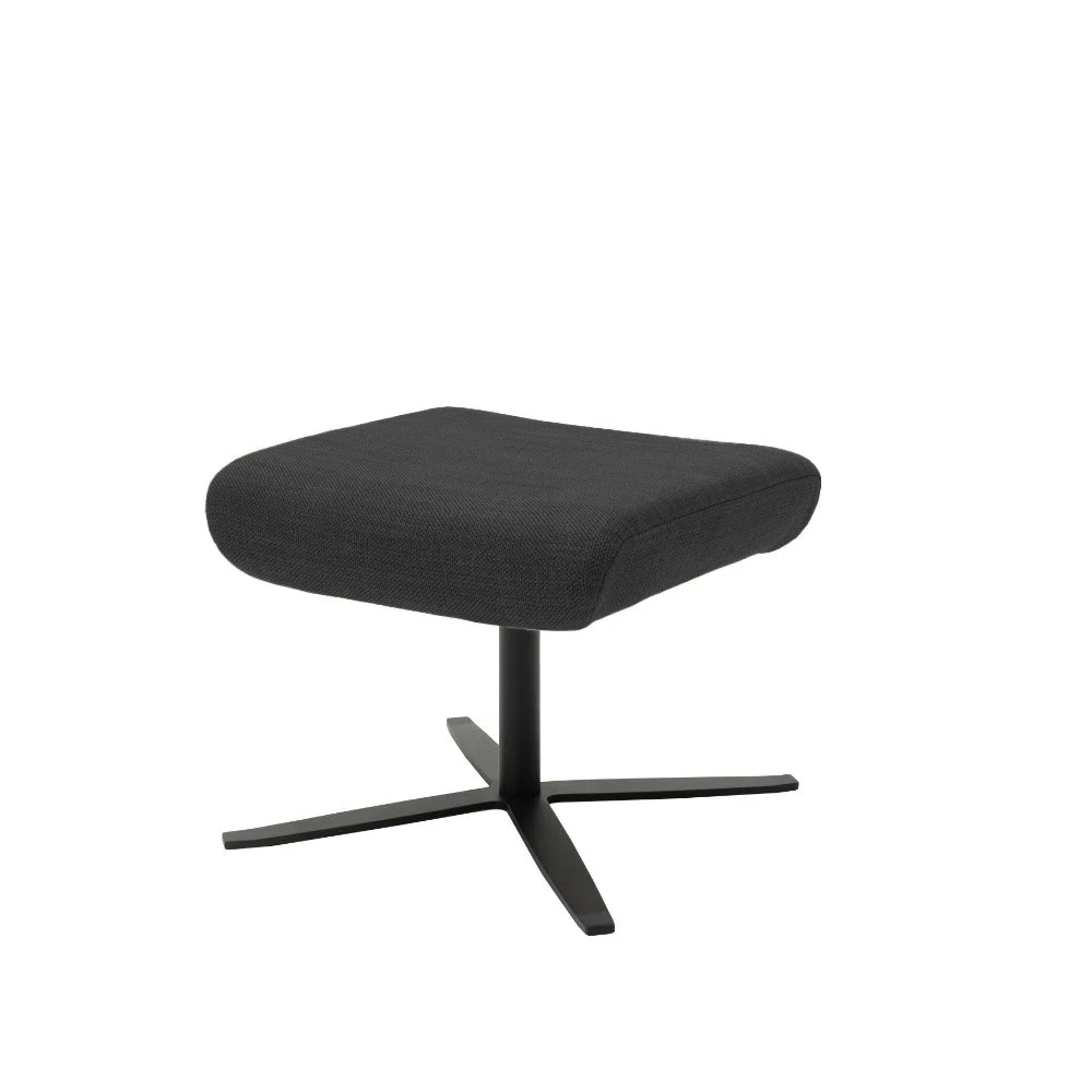 Hocker SKY B58/H45/T52cm