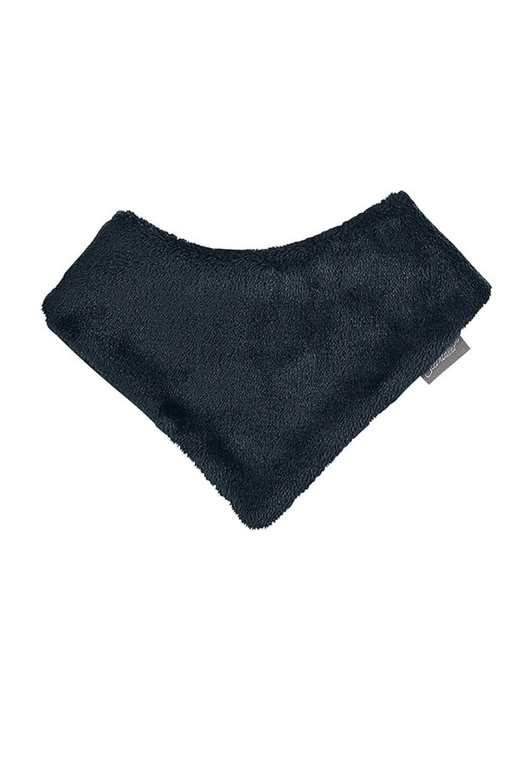 Halstuch marine Unisex