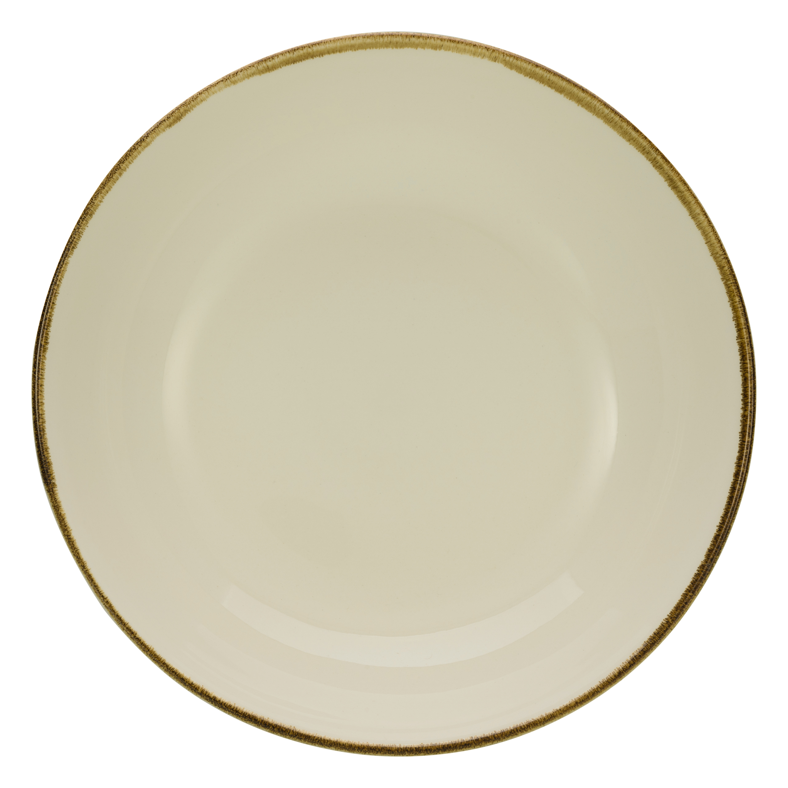 Buddha Bowl NATURE COLLECTION Creme B0/H0/D0cm