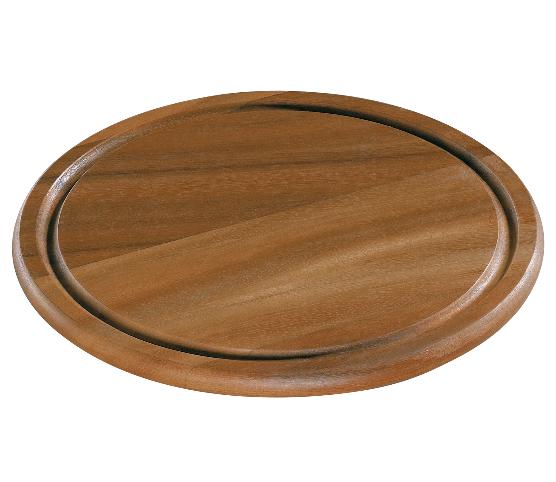 Entdecke die vielseitige Käse-Steakplatte aus edlem Akazienholz in einem eleganten, dunkelbraunen Design. Perfekt, um sowohl köstliche Käsesorten als auch saftige Steaks stilvoll zu präsentieren. Die natürliche Maserung des Akazienholzes verleiht ...