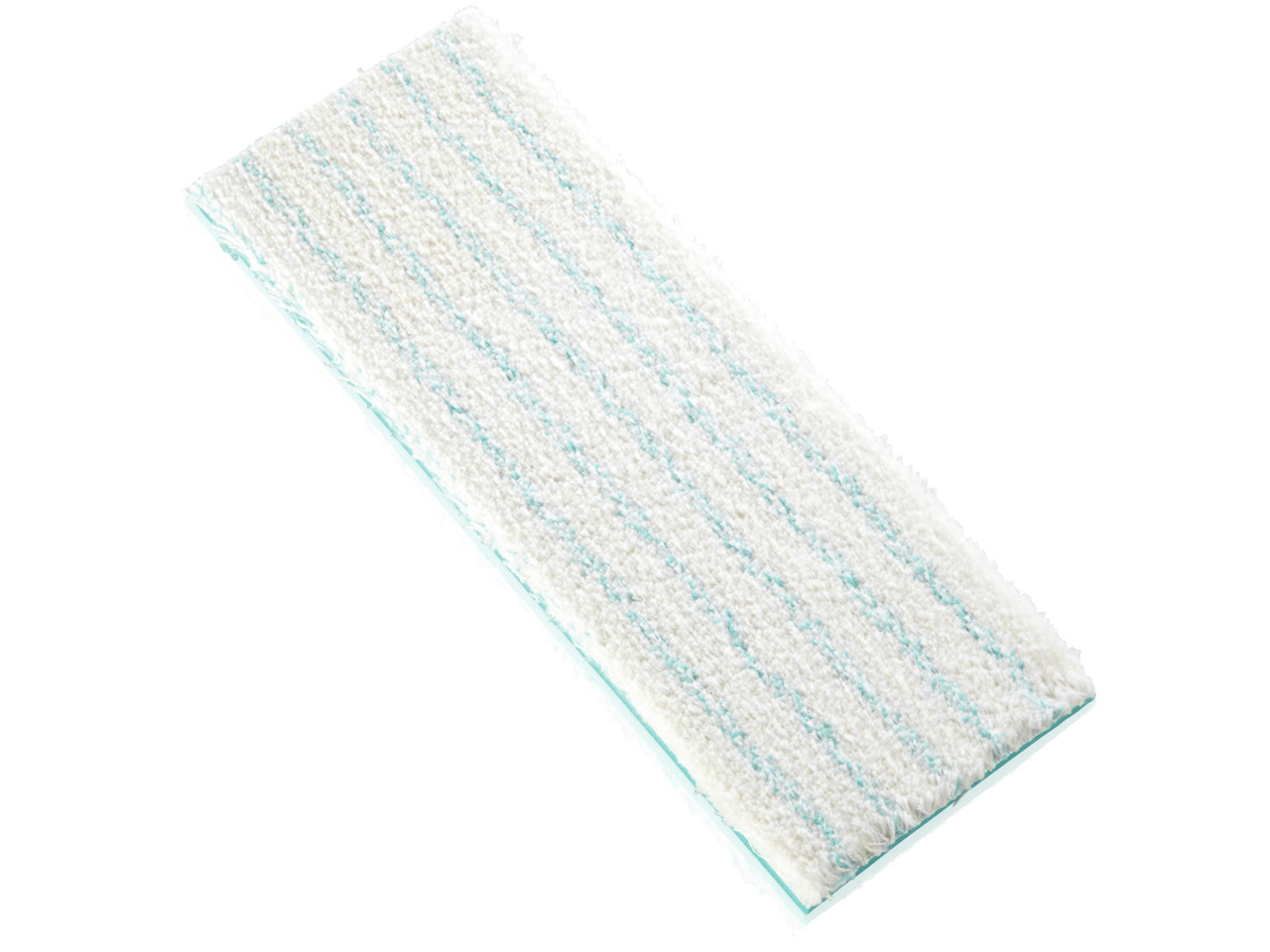 Picobello M plus in cotone bianco