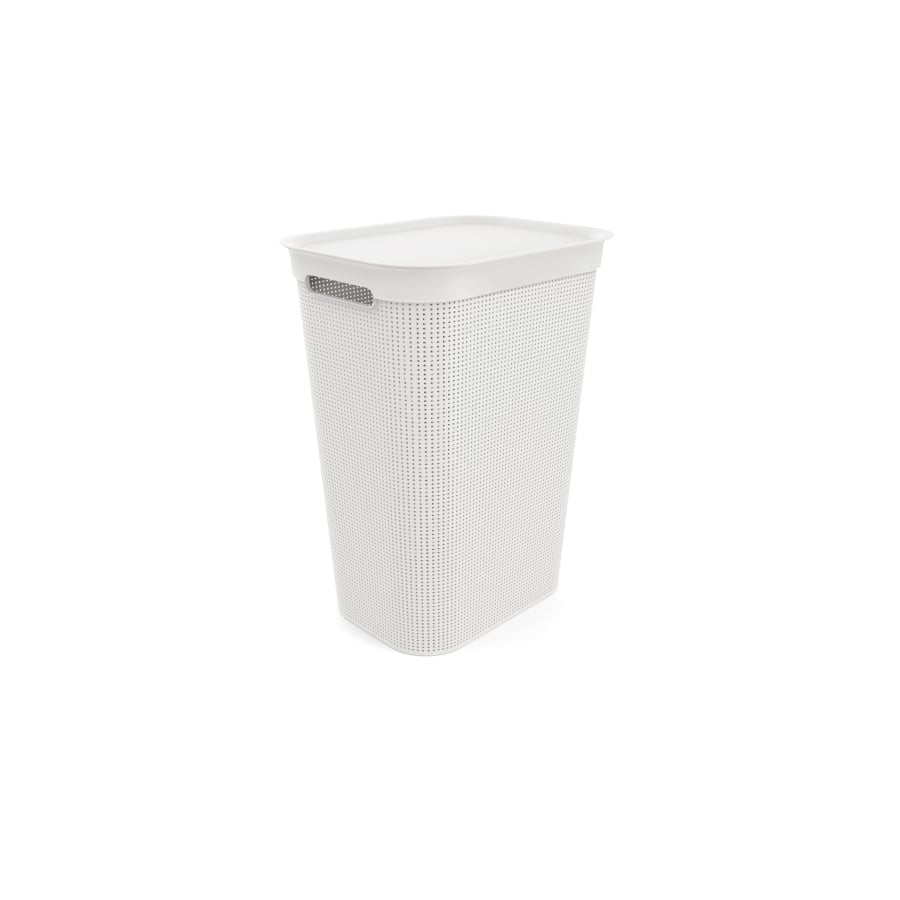 Wäschesammler 50 L BRISEN