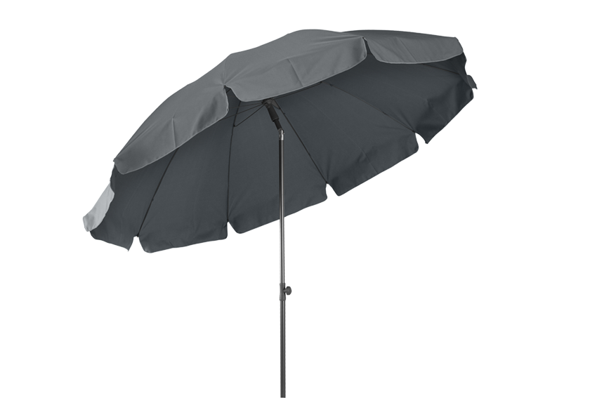 Ombreggianti e coperture