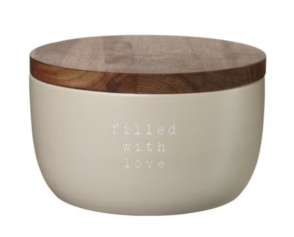 Dose Hey! nude New Bone China