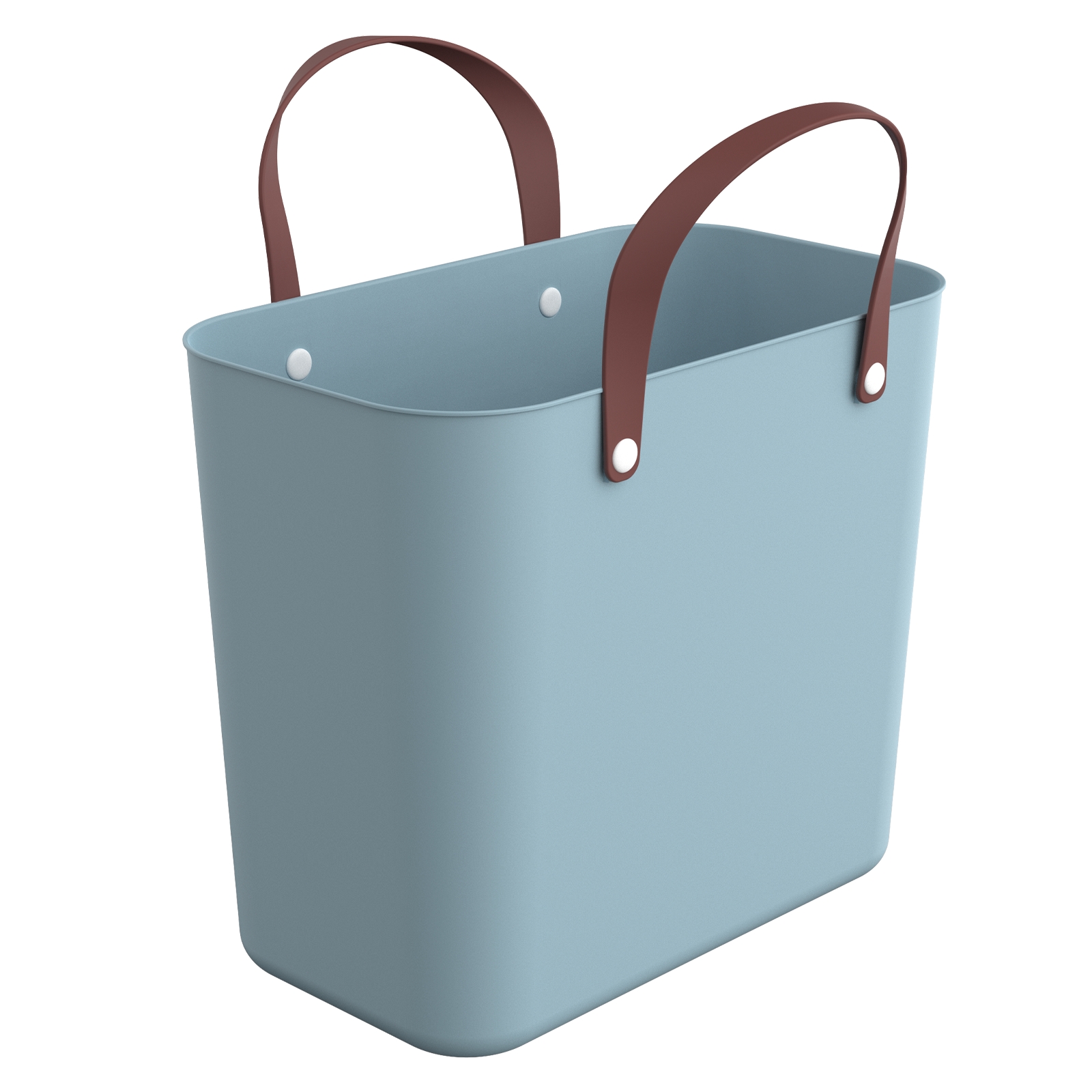 Multibag "Style" 25 l ALBULA