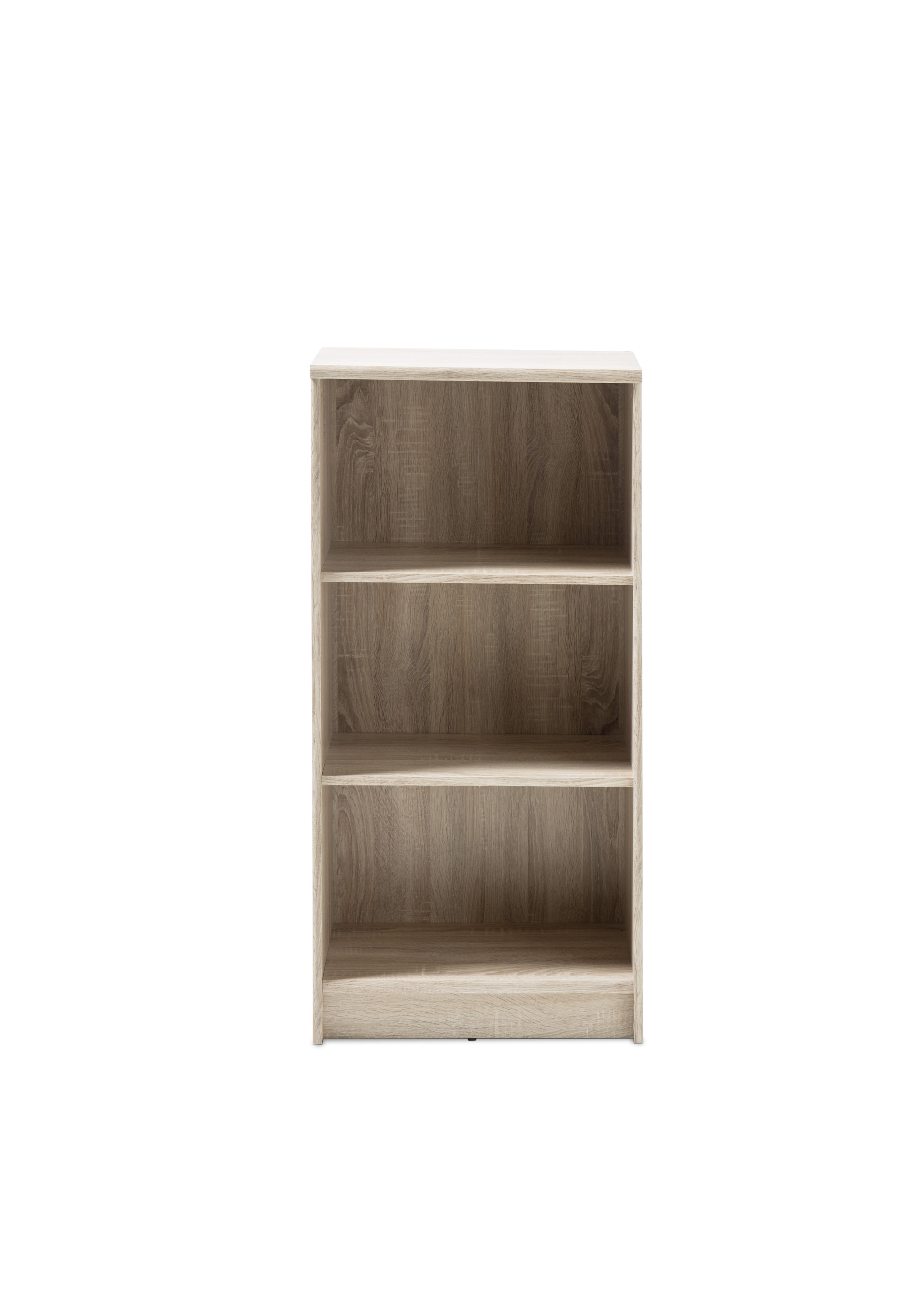 Optimus Regal Eiche Sonoma