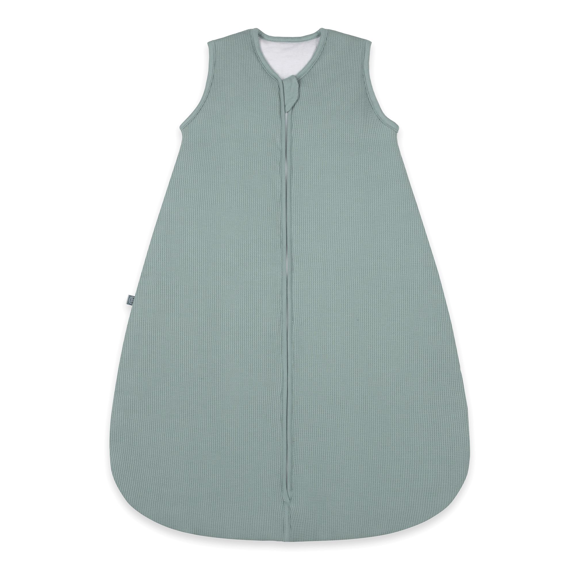 Emma Noah Schlafsack Fsse