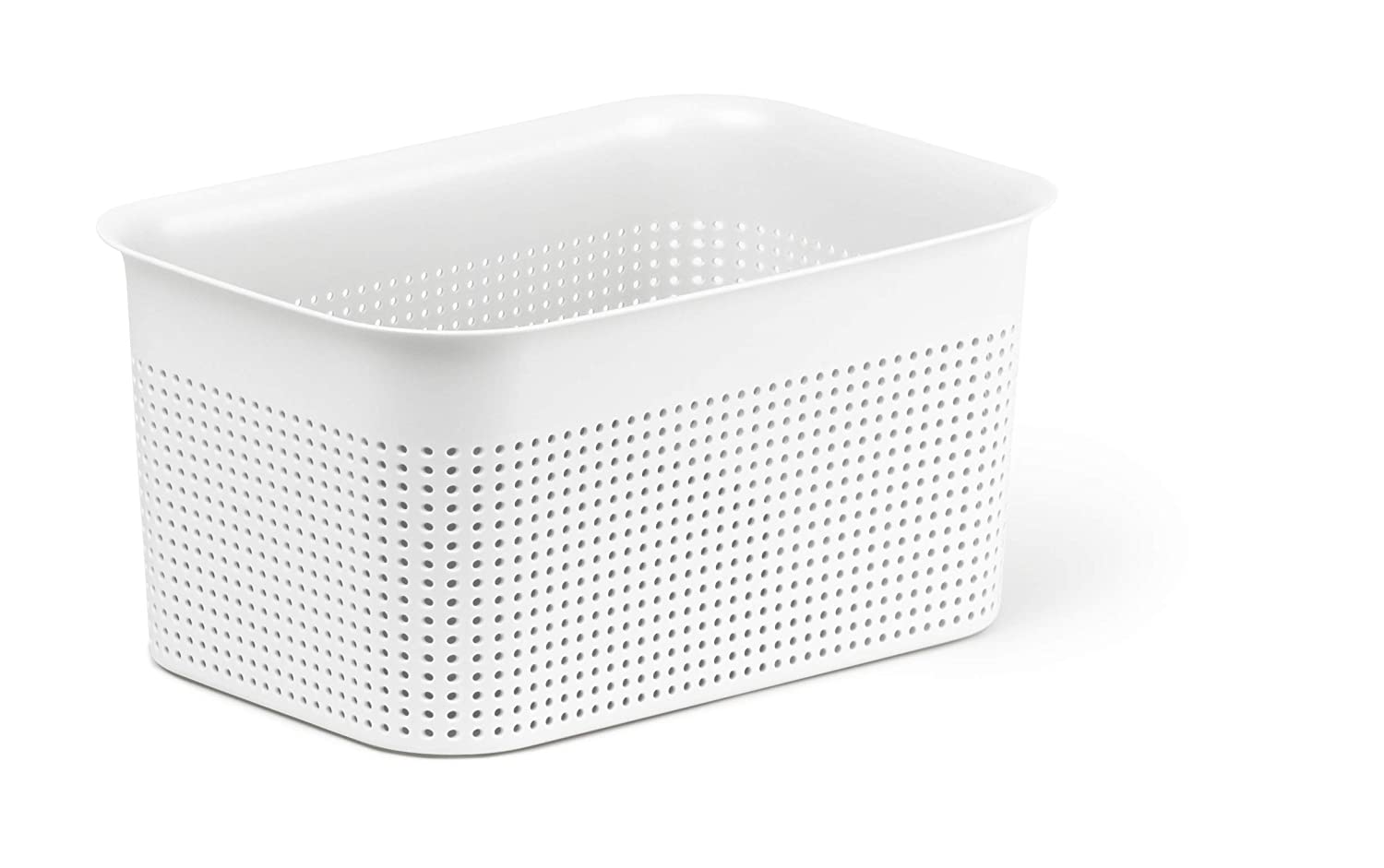 Box klein 4.5 l BRISEN