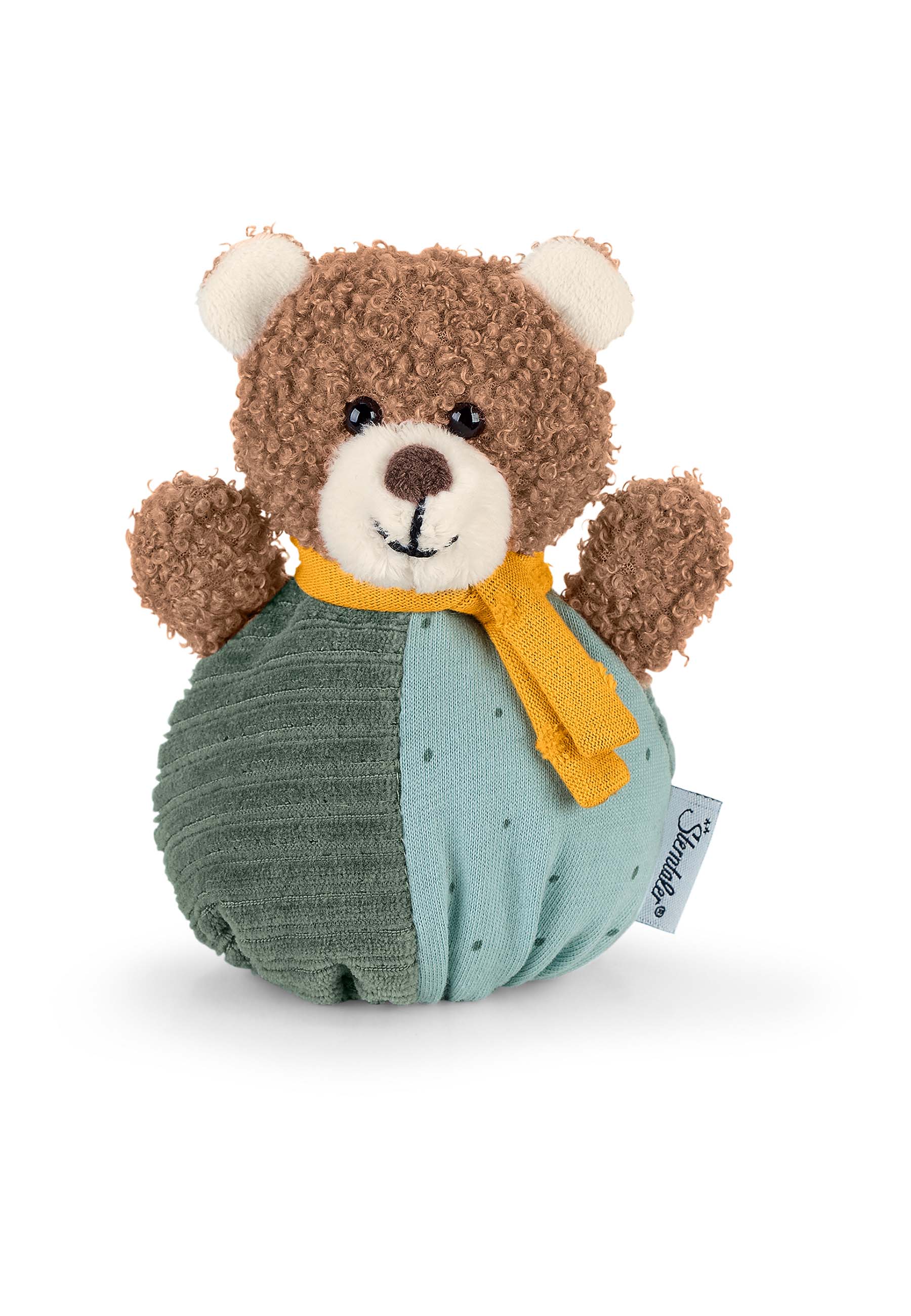 Knuddelsäckchen original Unisex